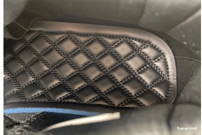Hyperoad Jordan BOX) （WITH 4  Retro SPECAIL Manila 0708